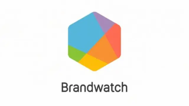 Brandwatch