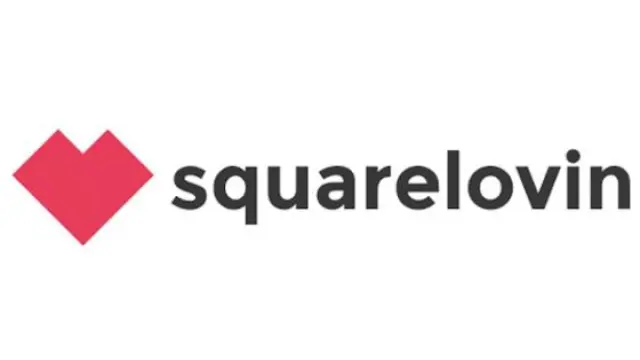 Squarelovin