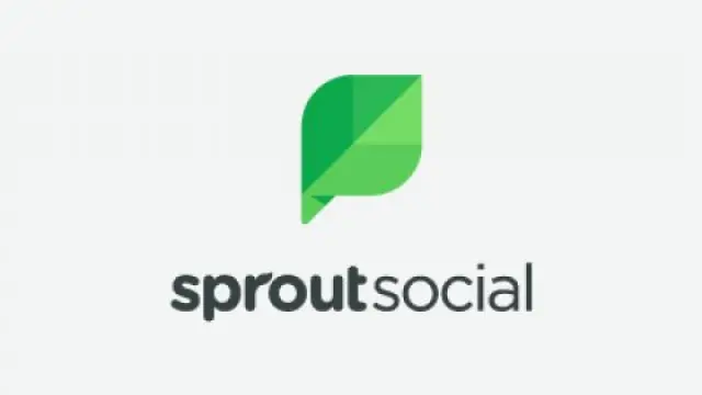 Sprout Social