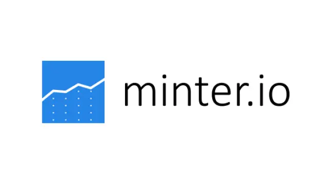 Minter.io