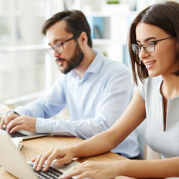 What does 'Link in Bio' mean on Instagram? What does 'Link in Bio' mean on Instagram?