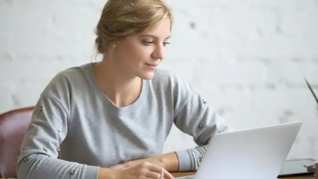 What is 'Link in Bio' on Instagram? What is 'Link in Bio' on Instagram?