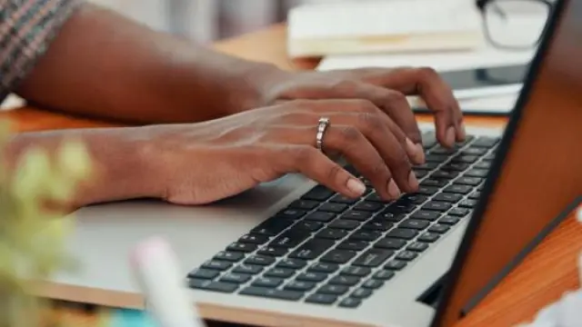 How to add a link to your Instagram bio? How to add a link to your Instagram bio?