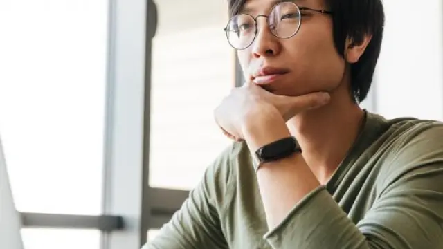 Why is link in bio not working? Why is link in bio not working?