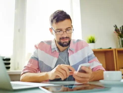 Social media image sizes in 2021!