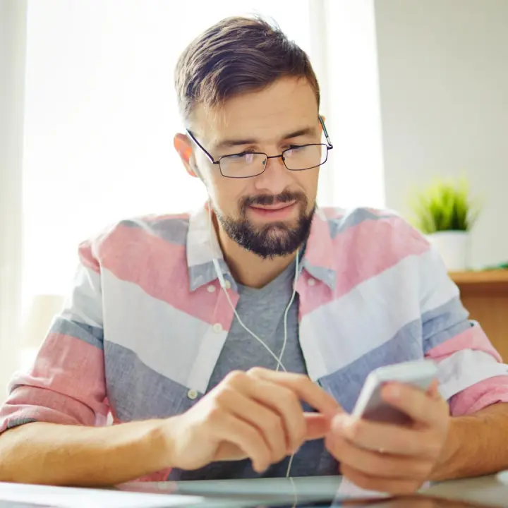 Social media image sizes in 2021! Social media image sizes in 2021!