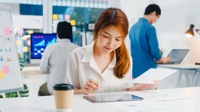 Twitter images Twitter images