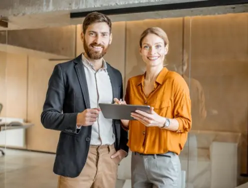 How to drive traffic to your website using social media?