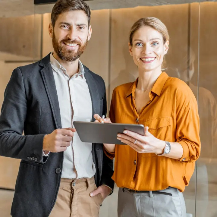 How to drive traffic to your website using social media?