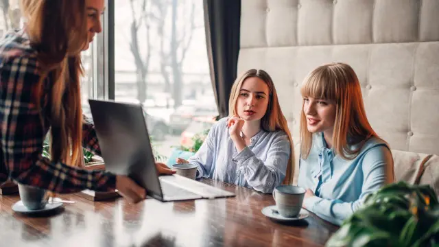 Nowadays, when you just enter the internet world, you end up entering one of the giant social media platforms like Facebook, Twitter, Instagram, and Linkedln...