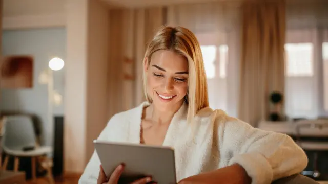 Post when your audience is active Post when your audience is active