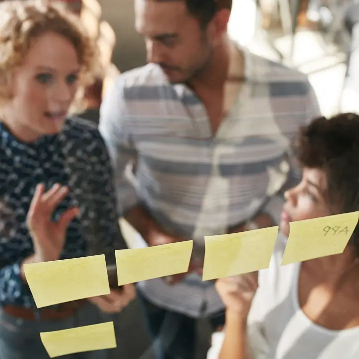 Free Hashtag Tracking tool to monitor Hashtag performance...