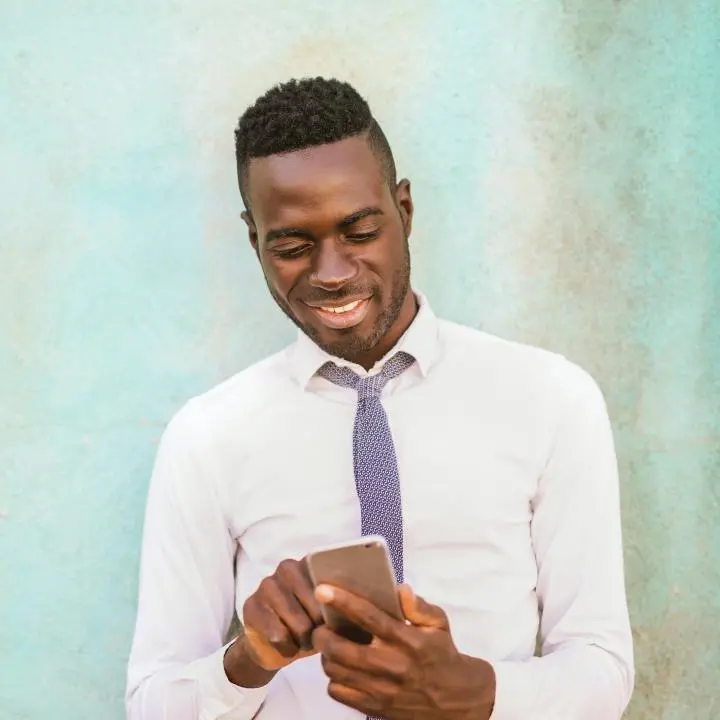 The importance of links in Instagram - best hacks for your profile! The importance of links in Instagram - best hacks for your profile!