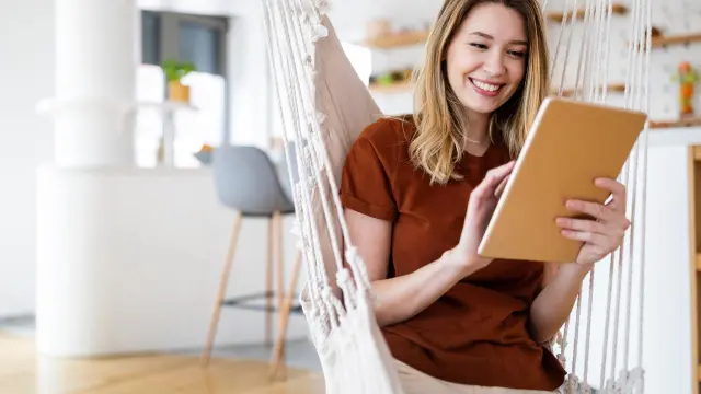 Promoted posts are a great tool for business owners