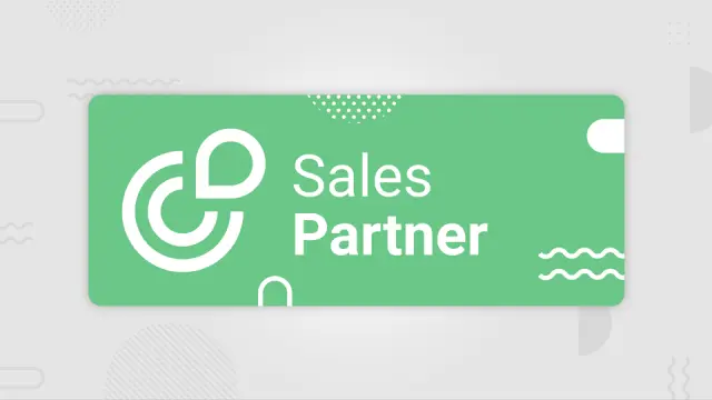 Get recognised for excellence! Get recognised for excellence!