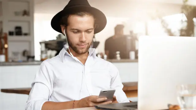 Why should you care as a brand? Why should you care as a brand?