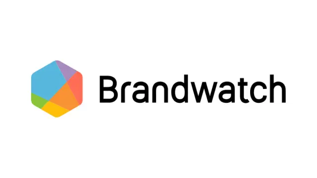 Brandwatch