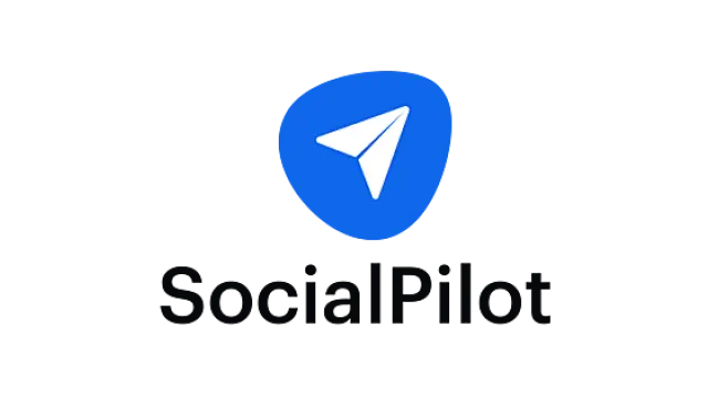 SocialPilot