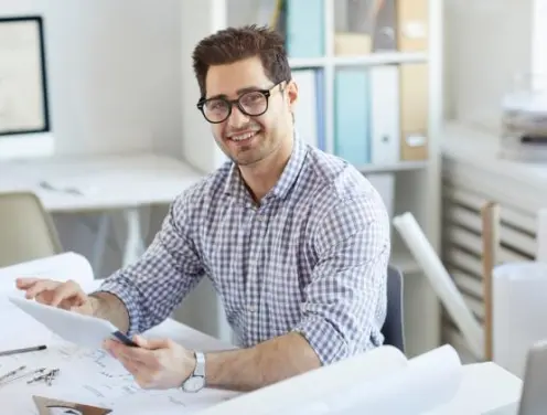 Neden Instagram'da takipçi satın almamalısınız?