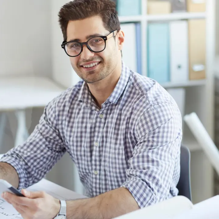 Neden Instagram'da takipçi satın almamalısınız?