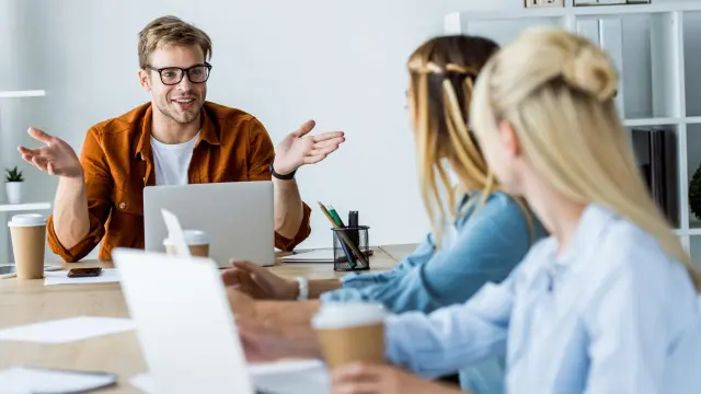 Instagram, sahte takipçileri tanır ve temizler