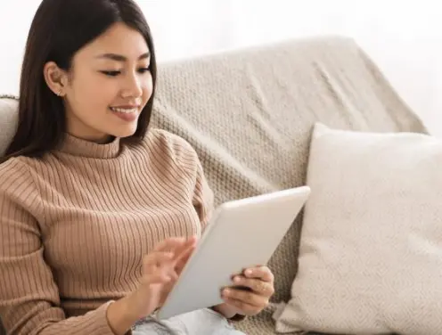 How to create a Facebook acoount?