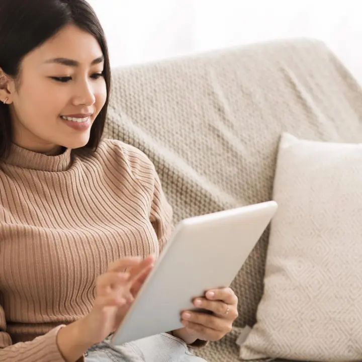 Facebook hesabı nasıl açılır?