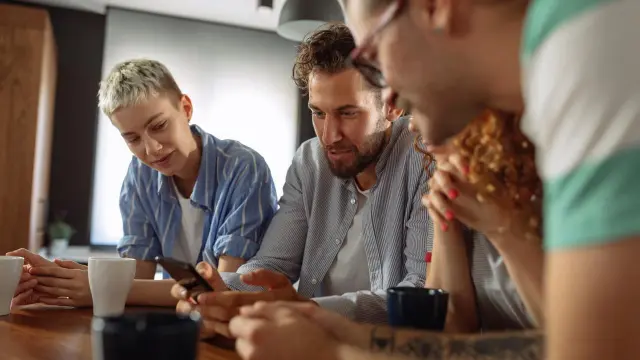 Facebook’ta işletme sayfası nasıl açılır? Facebook’ta işletme sayfası nasıl açılır?