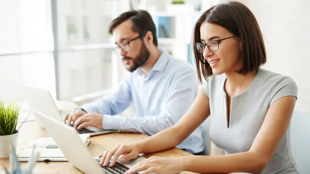 Facebook grubu nedir? Facebook grubu nedir?