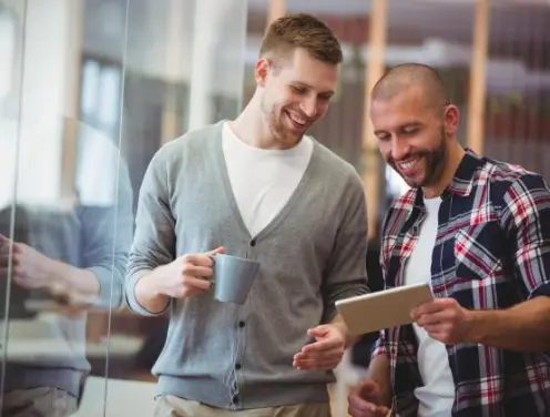 Hashtag izleme aracı nedir? Hashtag izleme aracı nedir?