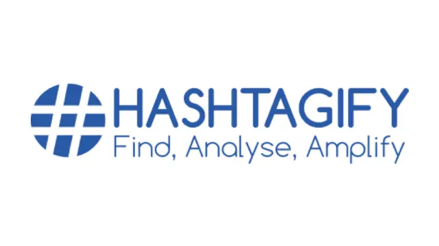 Hashtagify Hashtagify
