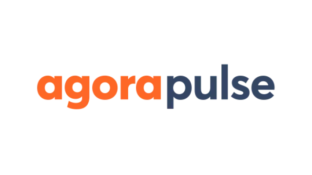 Agorapulse