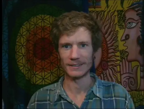 Josh van Veen-Shah Josh van Veen-Shah