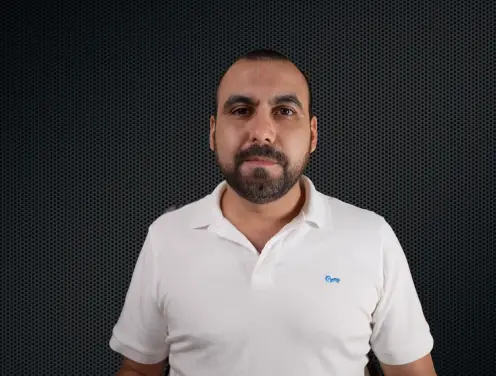 Jorge Aguilar Jorge Aguilar