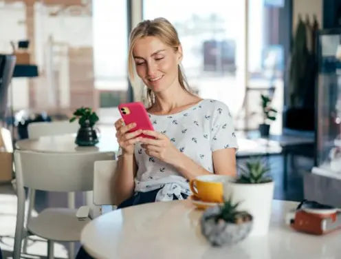 How to become a social media manager? How to become a social media manager?