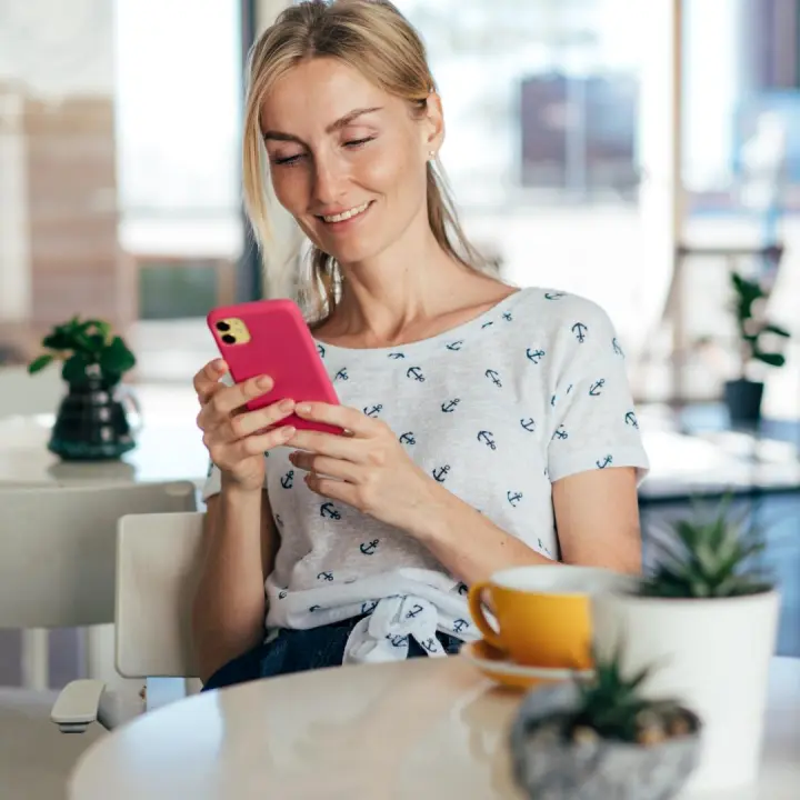 How to become a social media manager? How to become a social media manager?