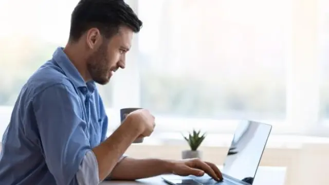 Social networking Social networking