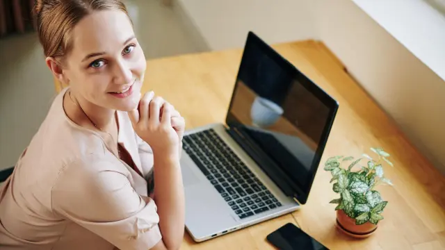 Build your client portfolio