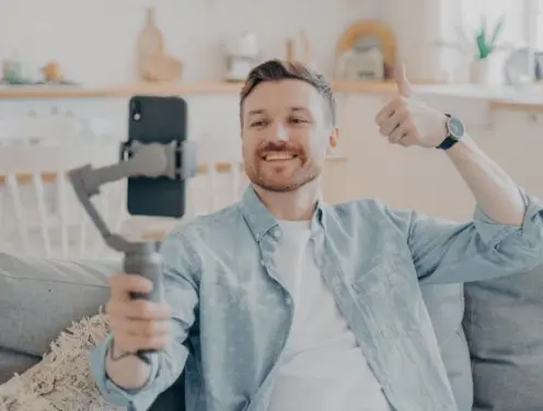 How to add links to Instagram stories?