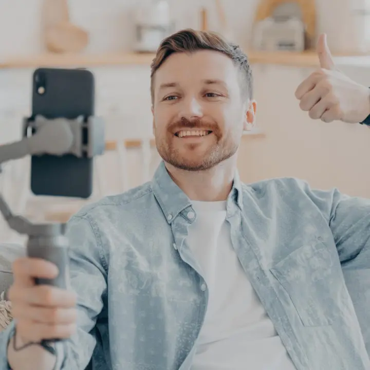 How to add links to Instagram stories?