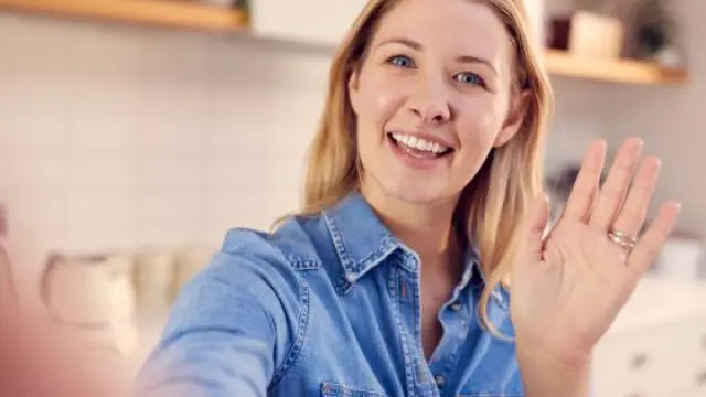 Who can use swipe up on Instagram? Who can use swipe up on Instagram?