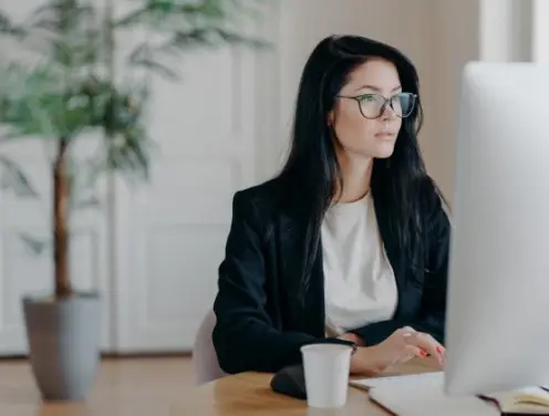 How to get verified on Twitter in 2021?