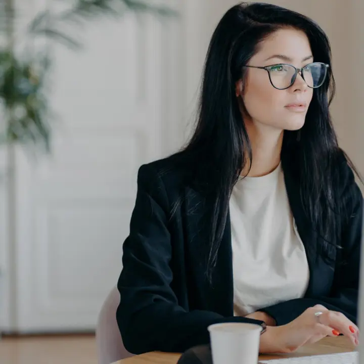 How to get verified on Twitter in 2021? How to get verified on Twitter in 2021?