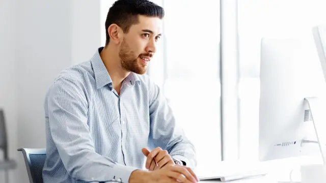 Ensure that your account is active Ensure that your account is active