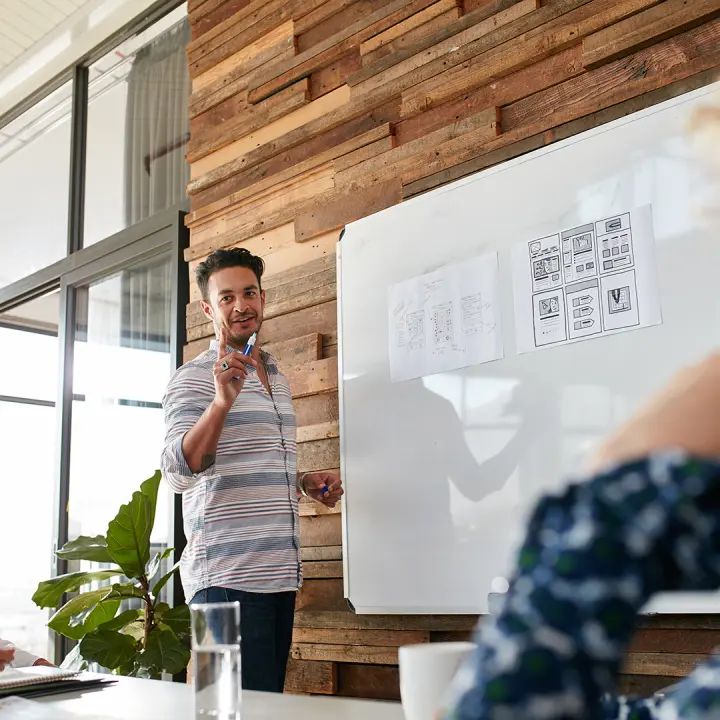 أفضل حلول برامج إدارة الوسائط الاجتماعية! أفضل حلول برامج إدارة الوسائط الاجتماعية!