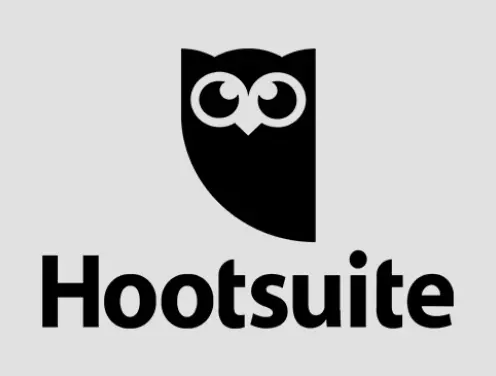 بديل Hootsuite بديل Hootsuite