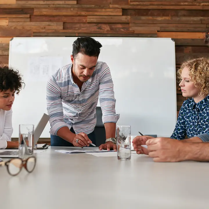 An efficient alternative to Hootsuite! An efficient alternative to Hootsuite!