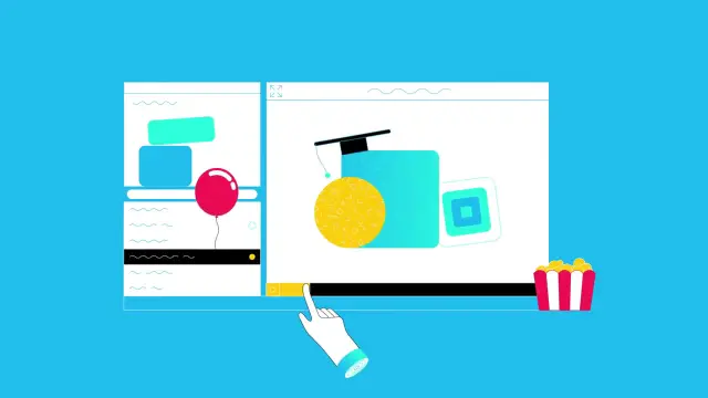 More suitable for enterprises!