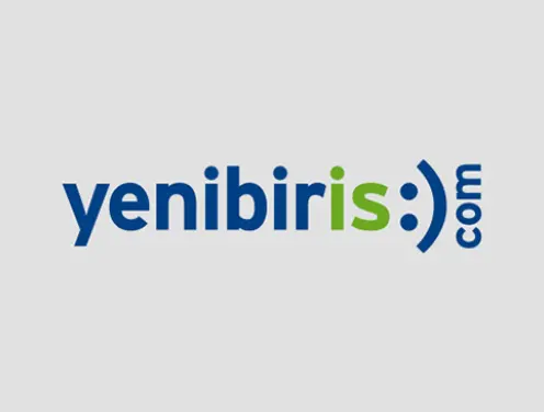 Yenibiris.com