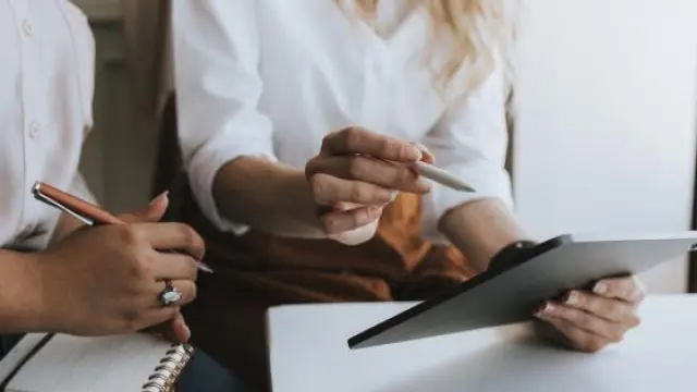 أهمية البريد الوارد لوسائل التواصل الاجتماعي